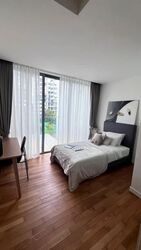 Miltonia Close (D27), Terrace #611178841